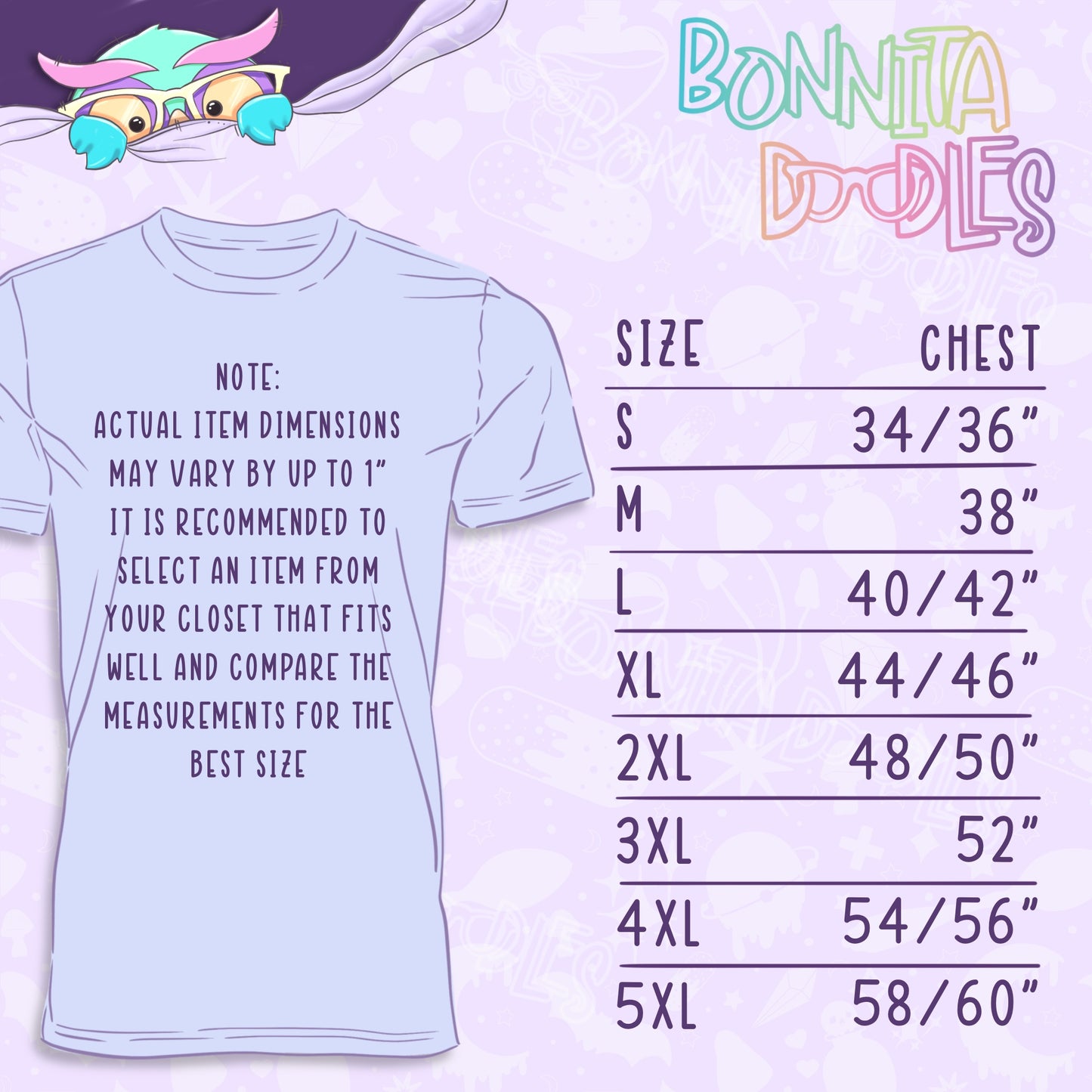 Burst Of Diverse | Unisex T-Shirt | Made to order