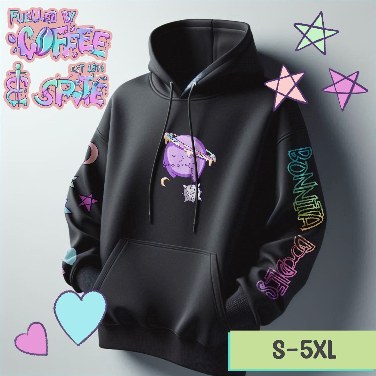 CLOTHING