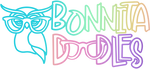 Bonnita Doodles