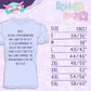R.I.P My last fuck | Unisex T-Shirt | Made to order
