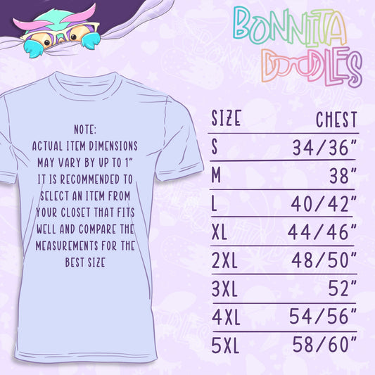 Coffee meow | Unisex T-Shirt | Made to order
