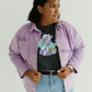 All Hail Larry's Unisex T-Shirt  ~ made to order