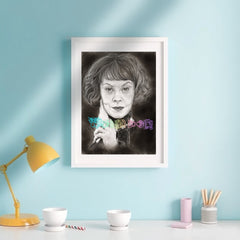 Peaky Blinders Appreciation Art