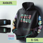 Communication Hoodie - PRE-ORDER