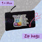 Clearance Canvas Bags ~ purse ~ cases