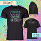 SiCk Af Unisex T-Shirt  ~ made to order