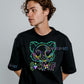SiCk Af Unisex T-Shirt  ~ made to order