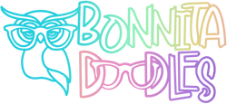 Bonnita Doodles
