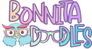 Bonnita Doodles