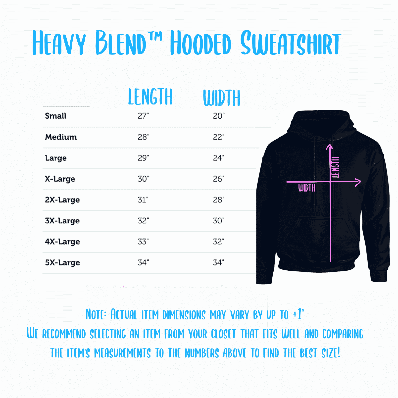 Bones the Axolotl Pullover hoodie black ~ made to order