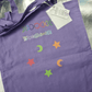 Various Designs - Eco tote bag - Cotton tote bag