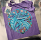 Various Designs - Eco tote bag - Cotton tote bag