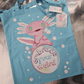 Various Designs - Eco tote bag - Cotton tote bag