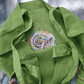 Various Designs - Eco tote bag - Cotton tote bag