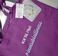 Various Designs - Eco tote bag - Cotton tote bag