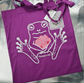 Various Designs - Eco tote bag - Cotton tote bag