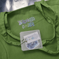 Various Designs - Eco tote bag - Cotton tote bag