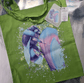 Various Designs - Eco tote bag - Cotton tote bag