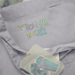 Various Designs - Eco tote bag - Cotton tote bag