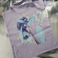 Various Designs - Eco tote bag - Cotton tote bag