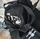 Various Designs - Eco tote bag - Cotton tote bag