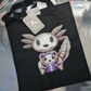 Various Designs - Eco tote bag - Cotton tote bag