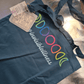 Various Designs - Eco tote bag - Cotton tote bag