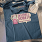 Various Designs - Eco tote bag - Cotton tote bag