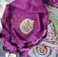 Various Designs - Eco tote bag - Cotton tote bag