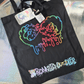 Various Designs - Eco tote bag - Cotton tote bag