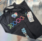 Various Designs - Eco tote bag - Cotton tote bag