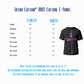 Stitches Voodoo doll T-Shirt black ~ made to order